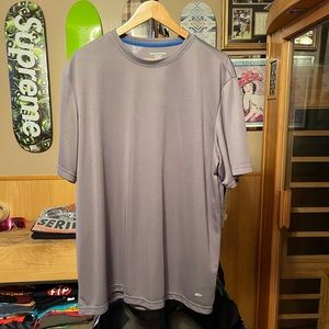 Amazon essentials men’s XXL brand new